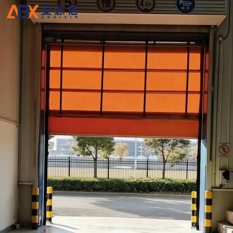 玉树藏族升降平台