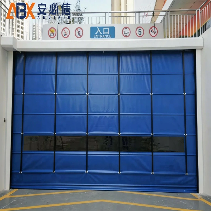 玉树藏族背带门