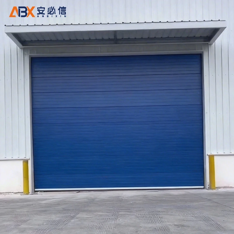 玉树藏族雷达高速门